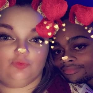 Meet your Posher, Ingrid